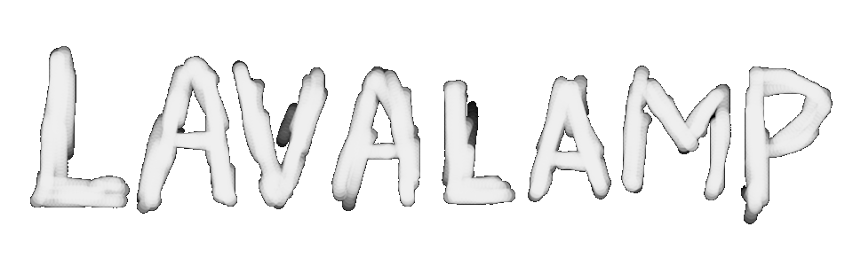 boredomlogo_painter_firstTry%202%20CROP?timestamp=5183