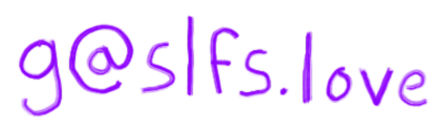 g%20slfs%20love%20web